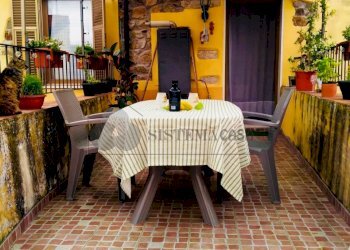 WhatsApp Image 2024-06-04 at 17.36.51 (3).jpeg - Quadrilocale via della Chiesa snc, Santo Stefano di Magra - foto 7