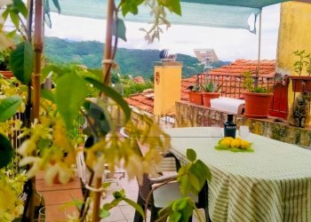 WhatsApp Image 2024-06-04 at 17.36.51.jpeg - Quadrilocale via della Chiesa snc, Santo Stefano di Magra - foto 6