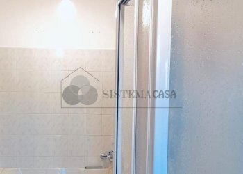 9.jpg - Quadrilocale via della Chiesa snc, Santo Stefano di Magra - foto 22