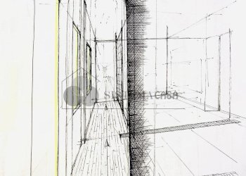 10.jpg - Quadrilocale via della Chiesa snc, Santo Stefano di Magra - foto 23