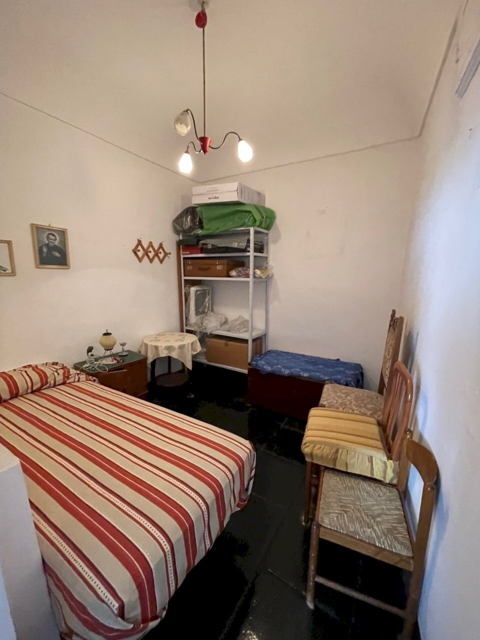 IMG_2906.jpg - Porzione di casa Via Guglielmo Marconi, Modica - foto 3