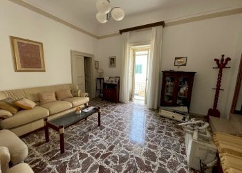 IMG_2905.jpg - Porzione di casa Via Guglielmo Marconi, Modica - foto 2