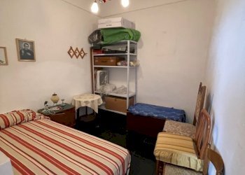 IMG_2906.jpg - Porzione di casa Via Guglielmo Marconi, Modica - foto 3