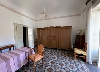 IMG_2907.jpg - Porzione di casa Via Guglielmo Marconi, Modica - foto 4