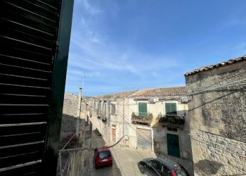 IMG_2910.jpg - Porzione di casa Via Guglielmo Marconi, Modica - foto 5