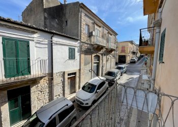 IMG_2914.jpg - Porzione di casa Via Guglielmo Marconi, Modica - foto 6