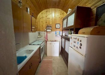 IMG_2921.jpg - Porzione di casa Via Guglielmo Marconi, Modica - foto 8