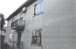 f1.jpg - Appartamento via caron 3, Sant'Angelo di Piove di Sacco - foto 1