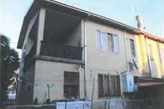 f2.jpg - Appartamento via caron 3, Sant'Angelo di Piove di Sacco - foto 2