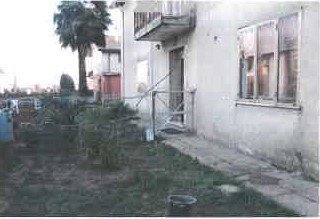 f3.jpg - Appartamento via caron 3, Sant'Angelo di Piove di Sacco - foto 3