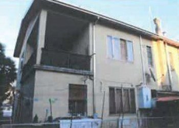 f2.jpg - Appartamento via caron 3, Sant'Angelo di Piove di Sacco - foto 2