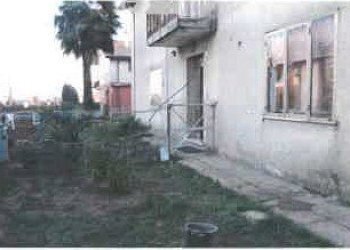 f3.jpg - Appartamento via caron 3, Sant'Angelo di Piove di Sacco - foto 3