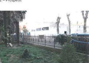 f4.jpg - Appartamento via caron 3, Sant'Angelo di Piove di Sacco - foto 4