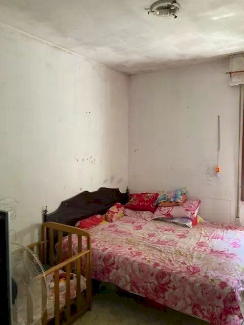 F2.jpg - Three-room apartment via altichieri da zevio 61, Padova - photo 3