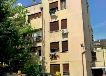 F5.jpg - Appartamento via altichieri da zevio 61, Padova - foto 1