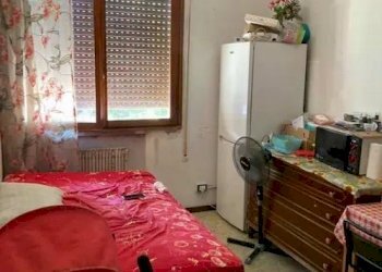 F1.jpg - Appartamento via altichieri da zevio 61, Padova - foto 2