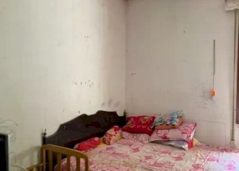 F2.jpg - Appartamento via altichieri da zevio 61, Padova - foto 3