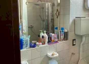 F3.jpg - Appartamento via altichieri da zevio 61, Padova - foto 4