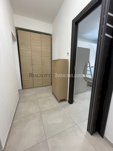 IMG_3129.jpg - Appartamento Livorno - foto 2