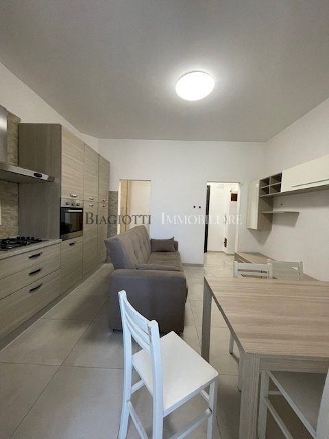 IMG_3138.jpg - Appartamento Livorno - foto 3