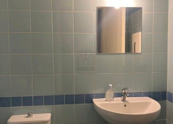 FONDO USO UFFICIO IN CONTESTO DIREZIONALE DI PREGI - Ufficio Via Carlo del Prete, Lucca - foto 7