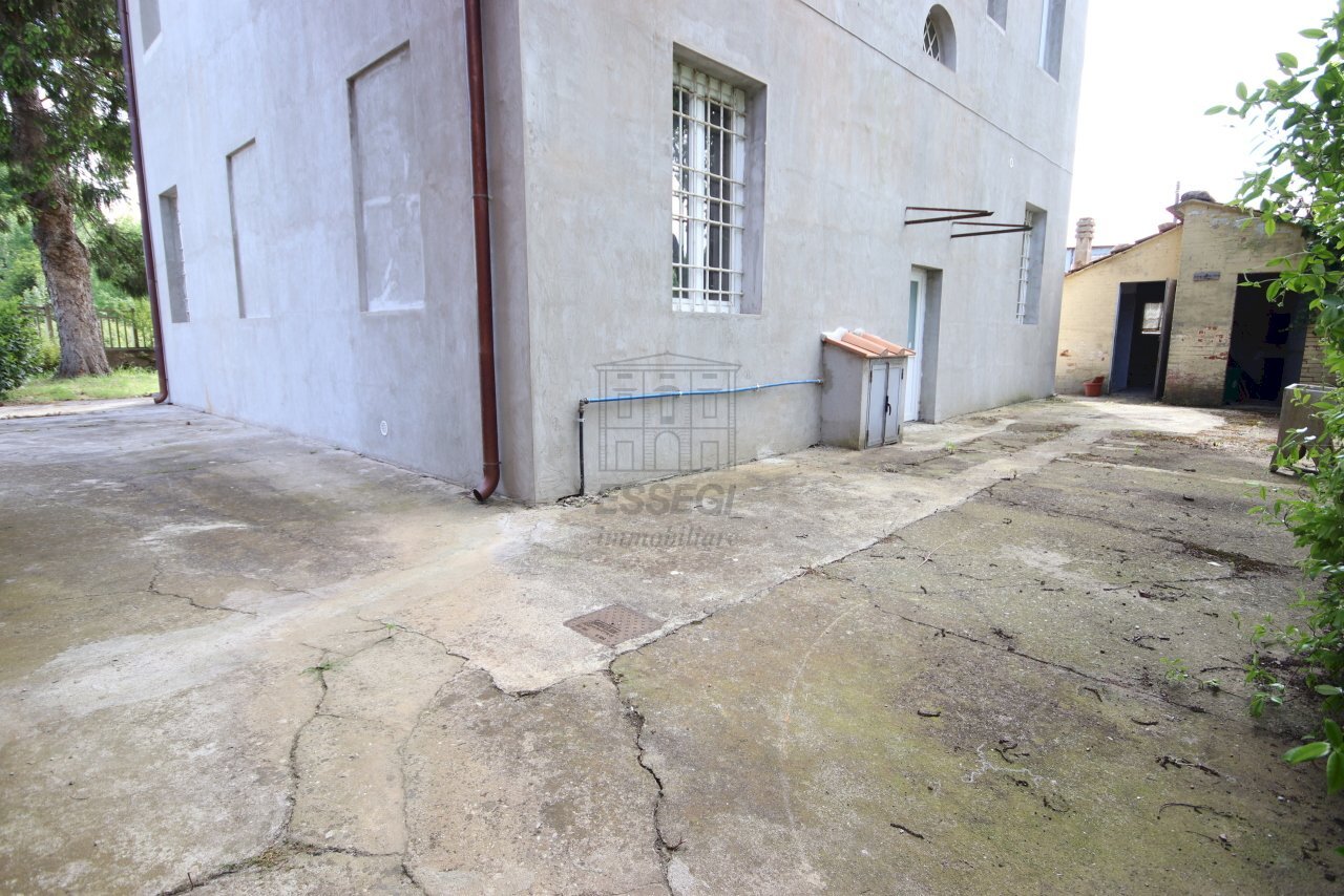 Villa Liberty ristrutturata in vendita a Capannori - Villa Via della Repubblica, Capannori - photo 3