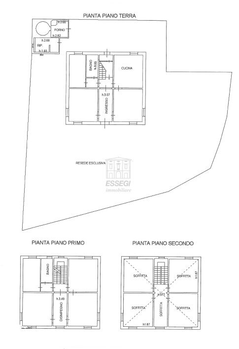IA0348.png - Villa Via della Repubblica, Capannori - floor plans 1