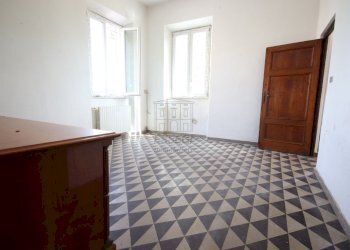 Villa Liberty ristrutturata in vendita a Capannori - Villa Via della Repubblica, Capannori - foto 5