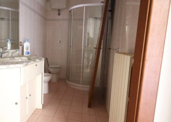 Villa Liberty ristrutturata in vendita a Capannori - Villa Via della Repubblica, Capannori - foto 11