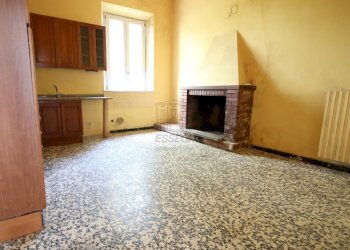 Villa Liberty ristrutturata in vendita a Capannori - Villa Via della Repubblica, Capannori - foto 12