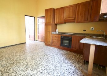 Villa Liberty ristrutturata in vendita a Capannori - Villa Via della Repubblica, Capannori - foto 13