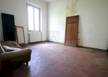 Villa Liberty ristrutturata in vendita a Capannori - Villa Via della Repubblica, Capannori - foto 15