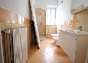 Villa Liberty ristrutturata in vendita a Capannori - Villa Via della Repubblica, Capannori - foto 17