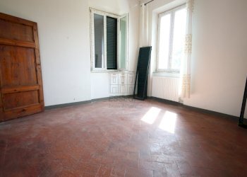 Villa Liberty ristrutturata in vendita a Capannori - Villa Via della Repubblica, Capannori - foto 18