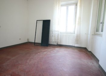 Villa Liberty ristrutturata in vendita a Capannori - Villa Via della Repubblica, Capannori - foto 19