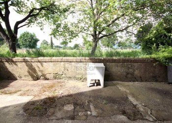 Villa Liberty ristrutturata in vendita a Capannori - Villa Via della Repubblica, Capannori - foto 26