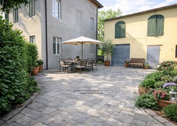 IA03848.png - Villa Via della Repubblica, Capannori - foto 1