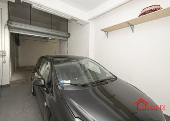 1.2 box.jpg - Box VICO CHIUSO PRIANO 7R, Genova - foto 3