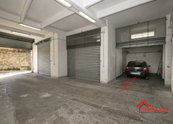 1.5 box.jpg - Box VICO CHIUSO PRIANO 7R, Genova - foto 6