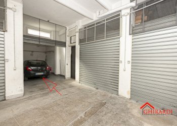 1.6 box.jpg - Box VICO CHIUSO PRIANO 7R, Genova - foto 7