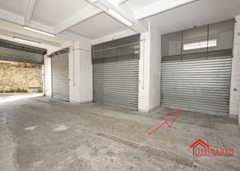 1.7 box.jpg - Box VICO CHIUSO PRIANO 7R, Genova - foto 8