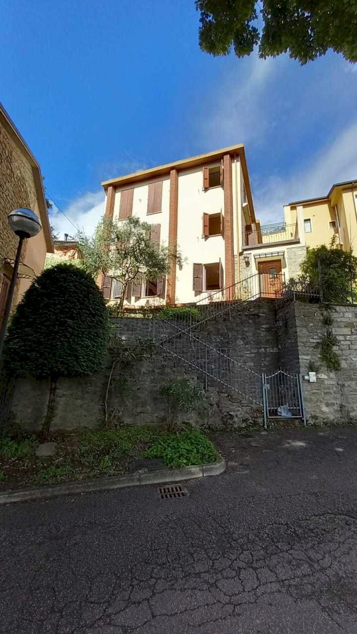 Immagine WhatsApp 2024-06-04 ore 11.28.31_90259928 - Apartment Viale Angelo Battelli 24, Novafeltria - photo 2