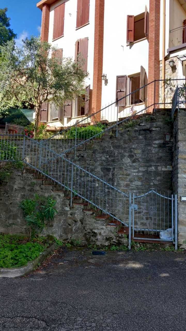 Immagine WhatsApp 2024-06-04 ore 11.28.32_ed438f5f - Apartment Viale Angelo Battelli 24, Novafeltria - photo 3