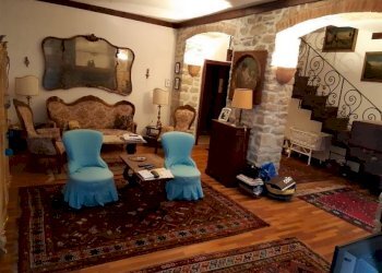 Immagine WhatsApp 2024-06-04 ore 11.37.05_2959476e - Appartamento Viale Angelo Battelli 24, Novafeltria - foto 5