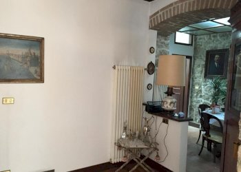 Immagine WhatsApp 2024-06-04 ore 11.37.05_96d27133 - Appartamento Viale Angelo Battelli 24, Novafeltria - foto 7