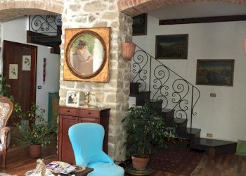 Immagine WhatsApp 2024-06-04 ore 11.37.05_314f4b3c - Appartamento Viale Angelo Battelli 24, Novafeltria - foto 8