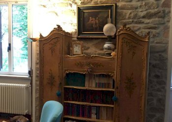 Immagine WhatsApp 2024-06-04 ore 11.37.06_1271c543 - Appartamento Viale Angelo Battelli 24, Novafeltria - foto 10