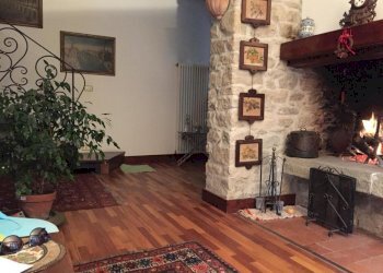 Immagine WhatsApp 2024-06-04 ore 11.37.06_cf262274 - Appartamento Viale Angelo Battelli 24, Novafeltria - foto 11