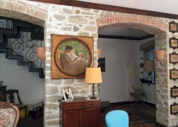 Immagine WhatsApp 2024-06-04 ore 11.37.06_de9ec50b - Appartamento Viale Angelo Battelli 24, Novafeltria - foto 12