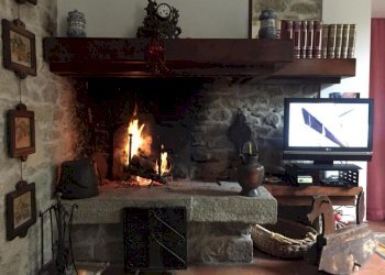 Immagine WhatsApp 2024-06-04 ore 11.37.07_a2d36773 - Appartamento Viale Angelo Battelli 24, Novafeltria - foto 13